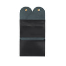 Venus - Portefeuille Marie Martens