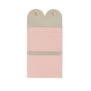 Venus2 - Portefeuille Marie Martens 