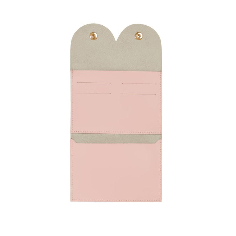 Venus2 - Portefeuille Marie Martens 