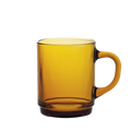 Pack De 6 Mugs Versailles - Vermeil - 26Cl
