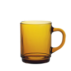 Pack De 6 Mugs Versailles - Vermeil - 26Cl