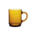 Pack De 6 Mugs Versailles - Vermeil - 26Cl