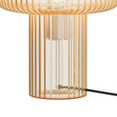 Lampe Verra