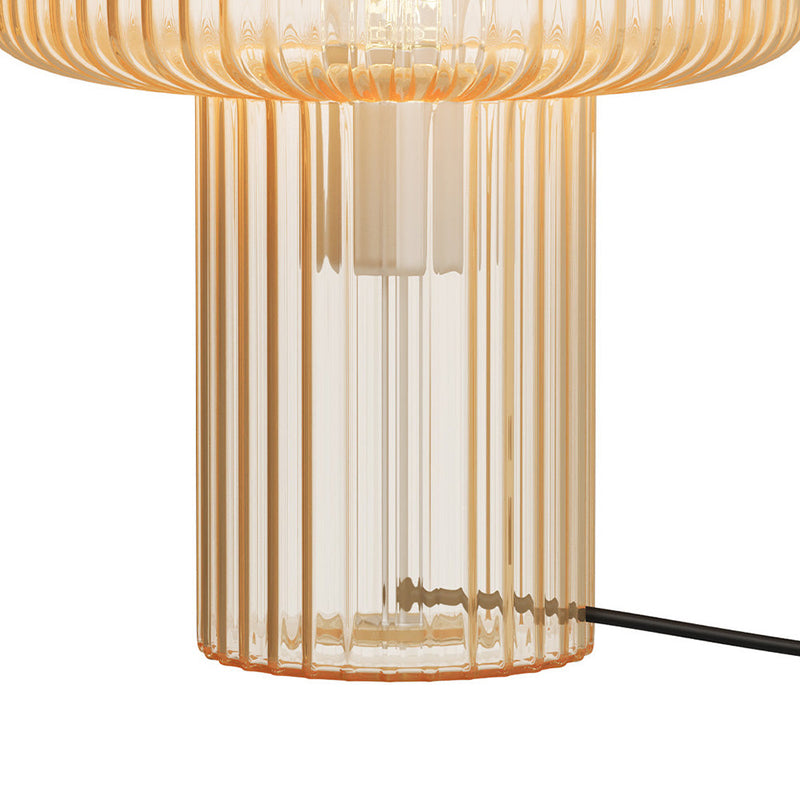 Lampe Verra