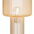 Lampe Verra