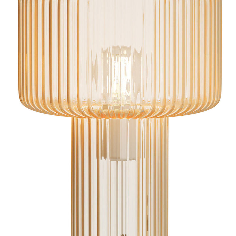 Lampe Verra