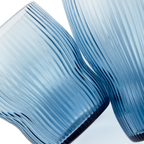 Vasos Long Drink Jeanne – Pack De 2
