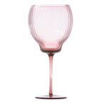 Verres À Vin Jeanne – Lot De 2