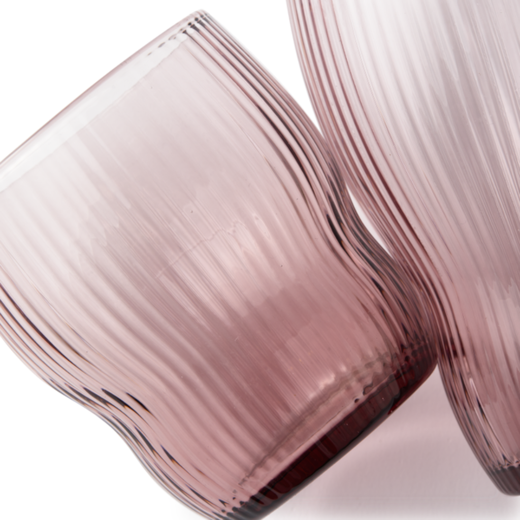 Vasos Long Drink Jeanne – Pack De 2