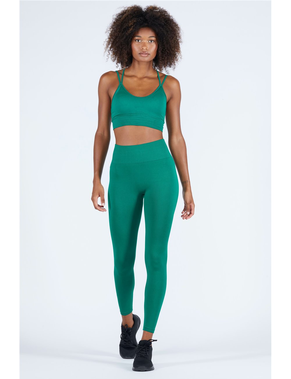 Paloma Leggings