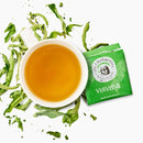 Infusion Verveine Bio - 30 Sachets