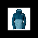 Veste À Capuche Zippée Millerton - Aqua Bleu/Bleu Ciel