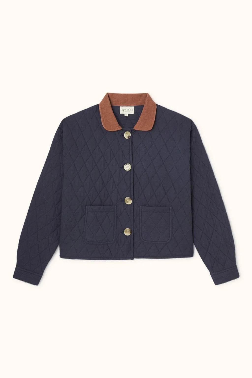 Veste Bhavia