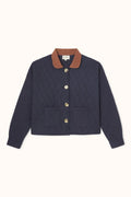 Veste Bhavia