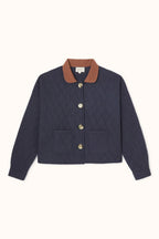 Veste Bhavia