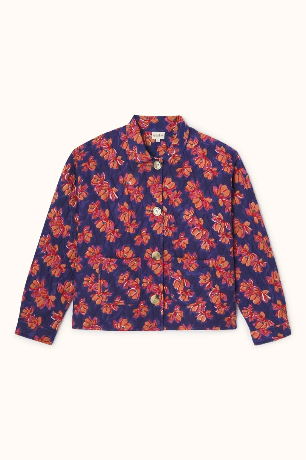 Veste Bhavia