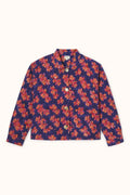 Veste Bhavia