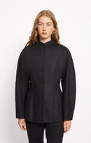VESTE CHARLIE - ROSEANNA