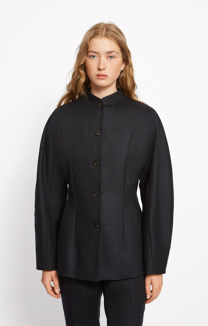VESTE CHARLIE - ROSEANNA