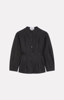 VESTE CHARLIE - ROSEANNA