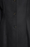 VESTE CHARLIE - ROSEANNA