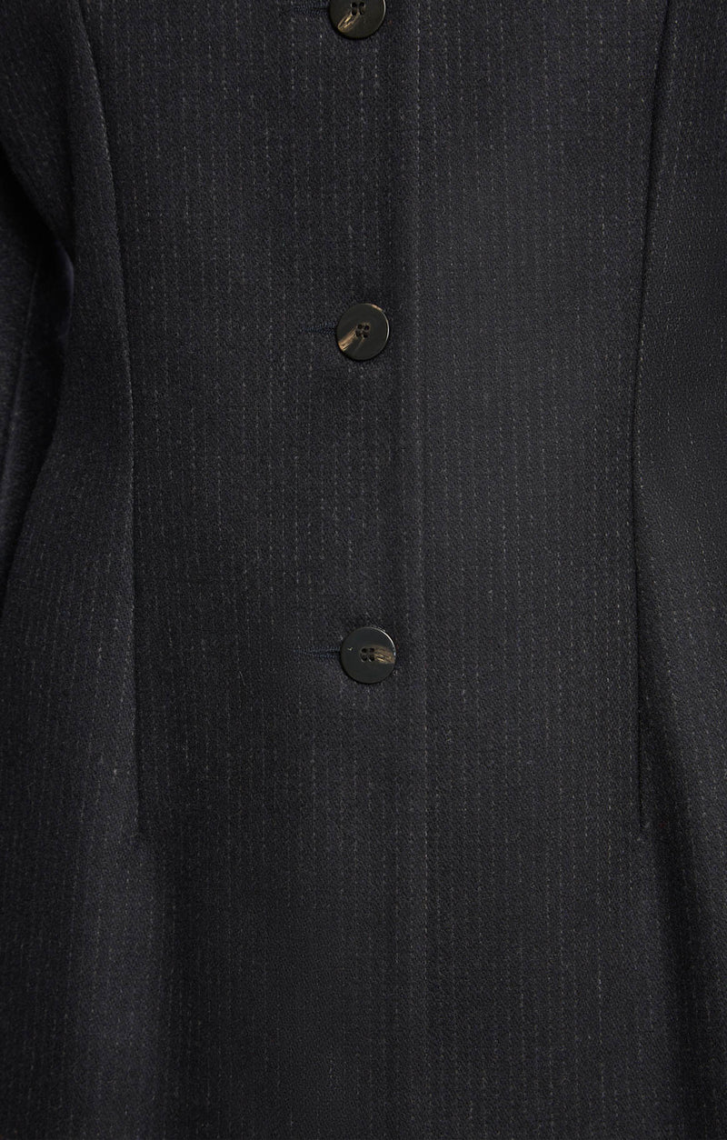VESTE CHARLIE - ROSEANNA