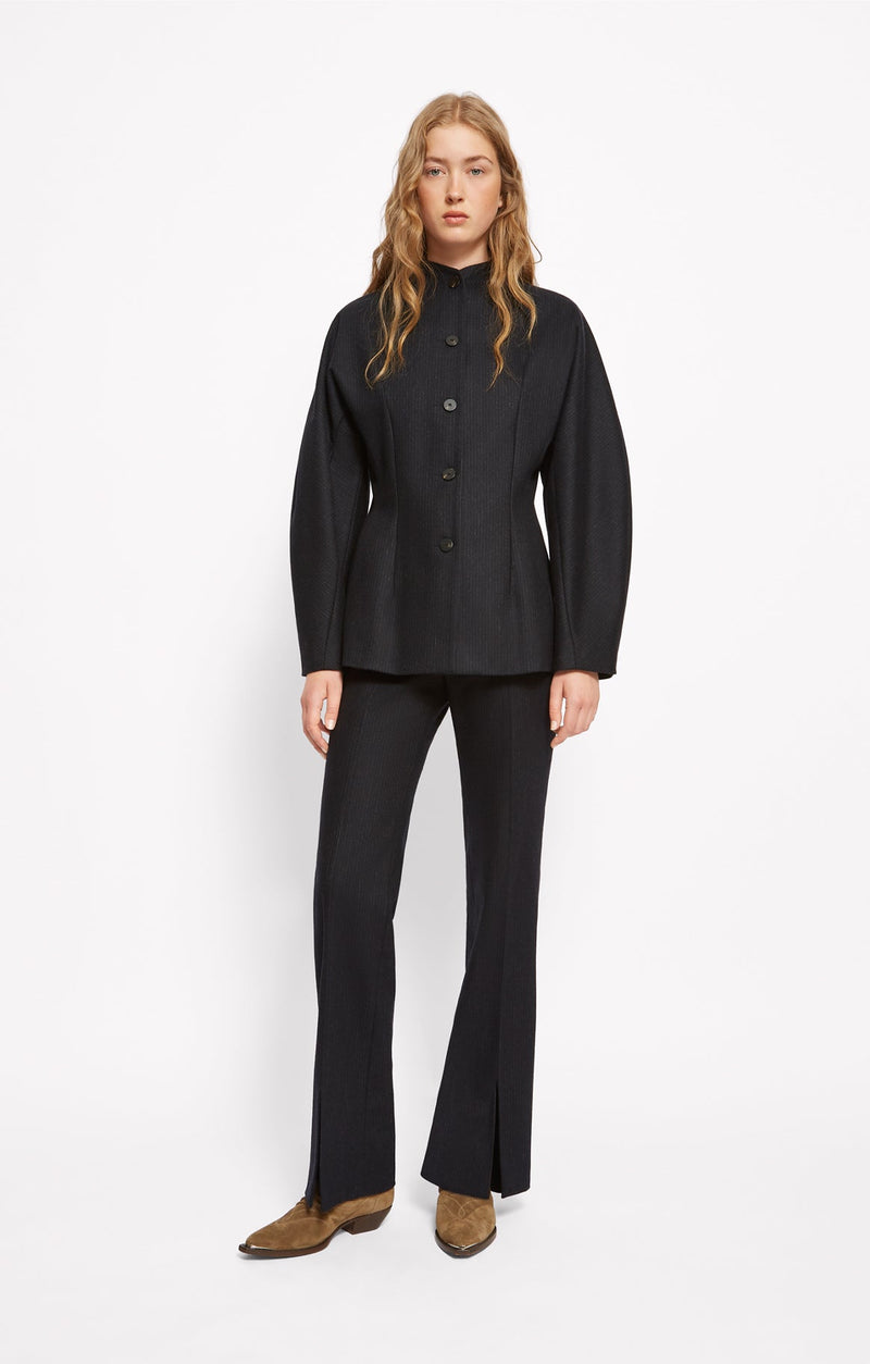 VESTE CHARLIE - ROSEANNA