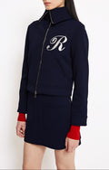CHAQUETA COLT - ROSEANNA