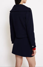 CHAQUETA COLT - ROSEANNA