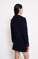 VESTE COLT - ROSEANNA