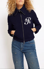CHAQUETA COLT - ROSEANNA
