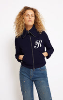VESTE COLT - ROSEANNA