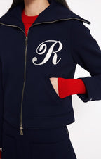 CHAQUETA COLT - ROSEANNA