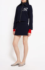 CHAQUETA COLT - ROSEANNA