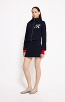 VESTE COLT - ROSEANNA
