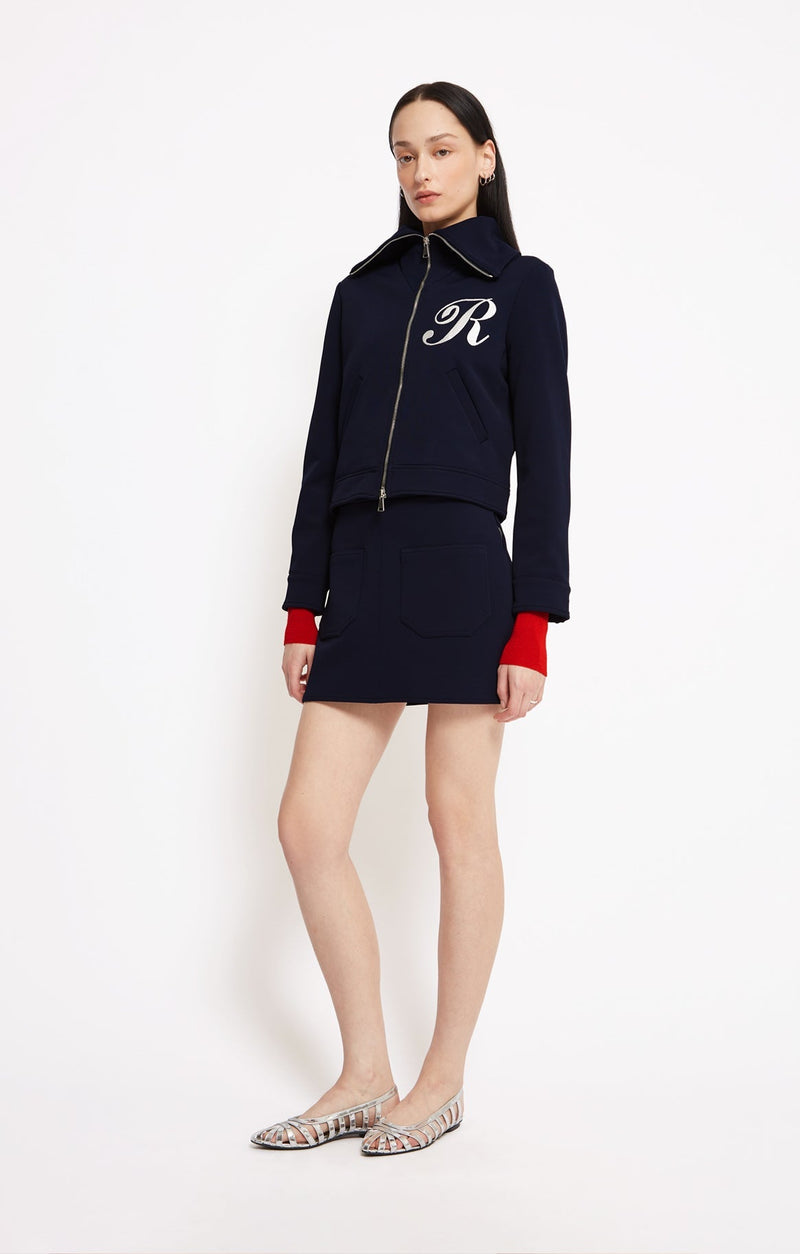 VESTE COLT - ROSEANNA