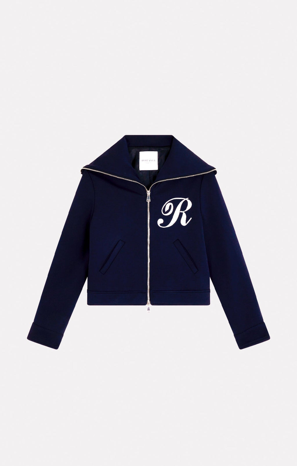 CHAQUETA COLT - ROSEANNA