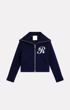 CHAQUETA COLT - ROSEANNA
