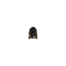 Veste Coupe-Vent Originals Camo - Noir - Homme