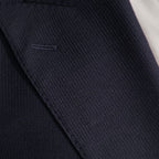 Veste Croisée