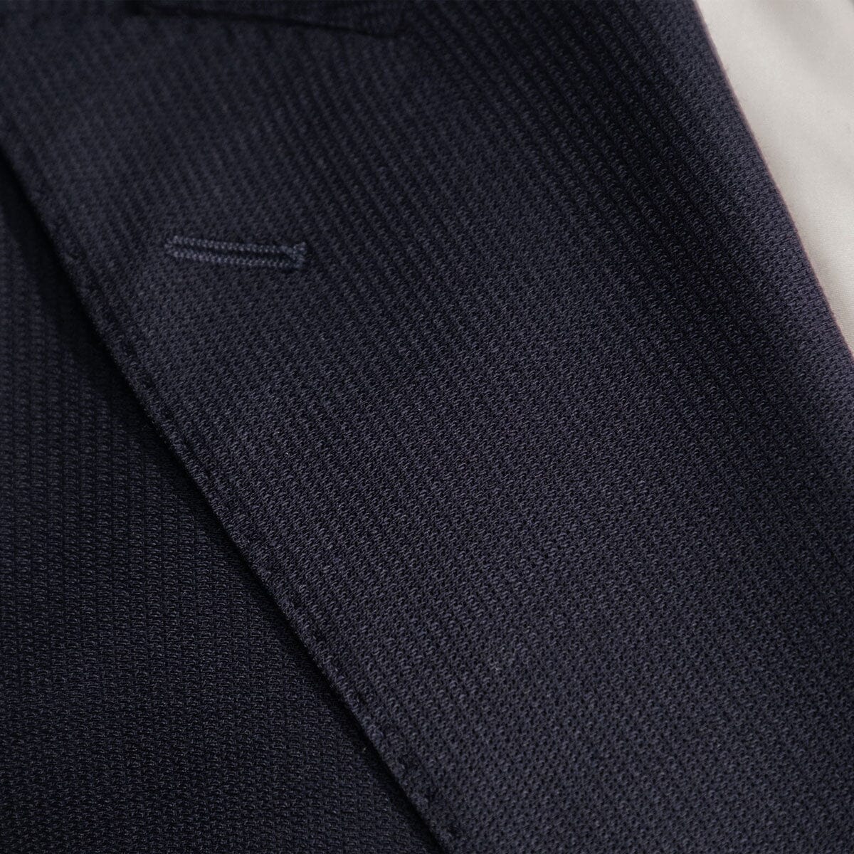 Veste Croisée