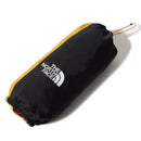 Veste De Montagne Saisonnièrethe North Face 1985 - Jaune