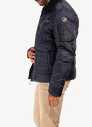 Fusalp - Veste De Ski Mont Cenis - Dark Blue - Homme