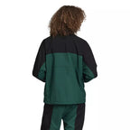 Adidas Originals RYV Blkd 2.0 Track Jacket - Green