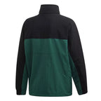 Adidas Originals RYV Blkd 2.0 Track Jacket - Green