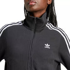 Veste De Survêtement Adidas Originals Sst - Noir/Blanc