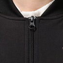 Veste De Survêtement Adidas Originals Superstar Tt - Noir/Blanc