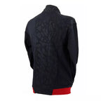 Veste De Survêtement Nike Jordan Flight Jumpman - Noir