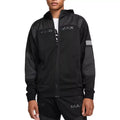 Veste De Survêtement Nike Nsw Air Max Woven - Noir
