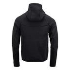 Veste De Survêtement Nike Tech Fleece Full Zip Hoodies - Noir